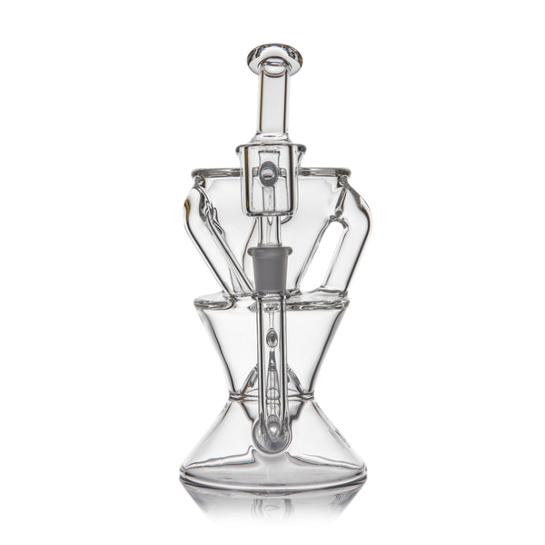 Triad Dab Rig