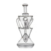 Triad Dab Rig
