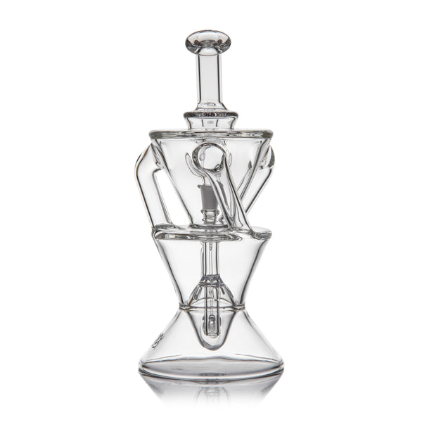 Triad Dab Rig