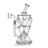 Triad Dab Rig