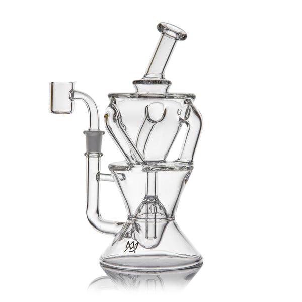 Triad Dab Rig