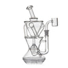 Triad Dab Rig