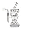 Triad Dab Rig