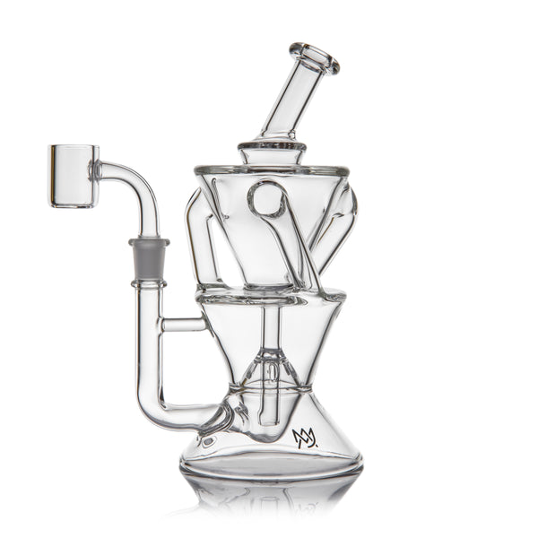 Triad Dab Rig