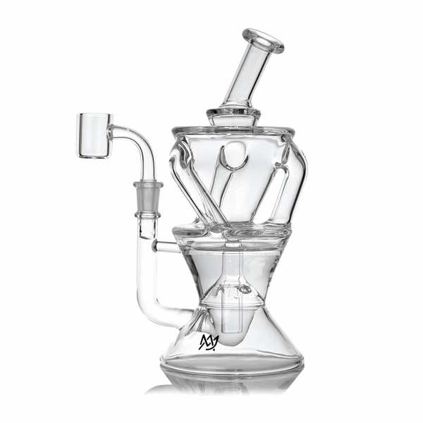 Triad Dab Rig