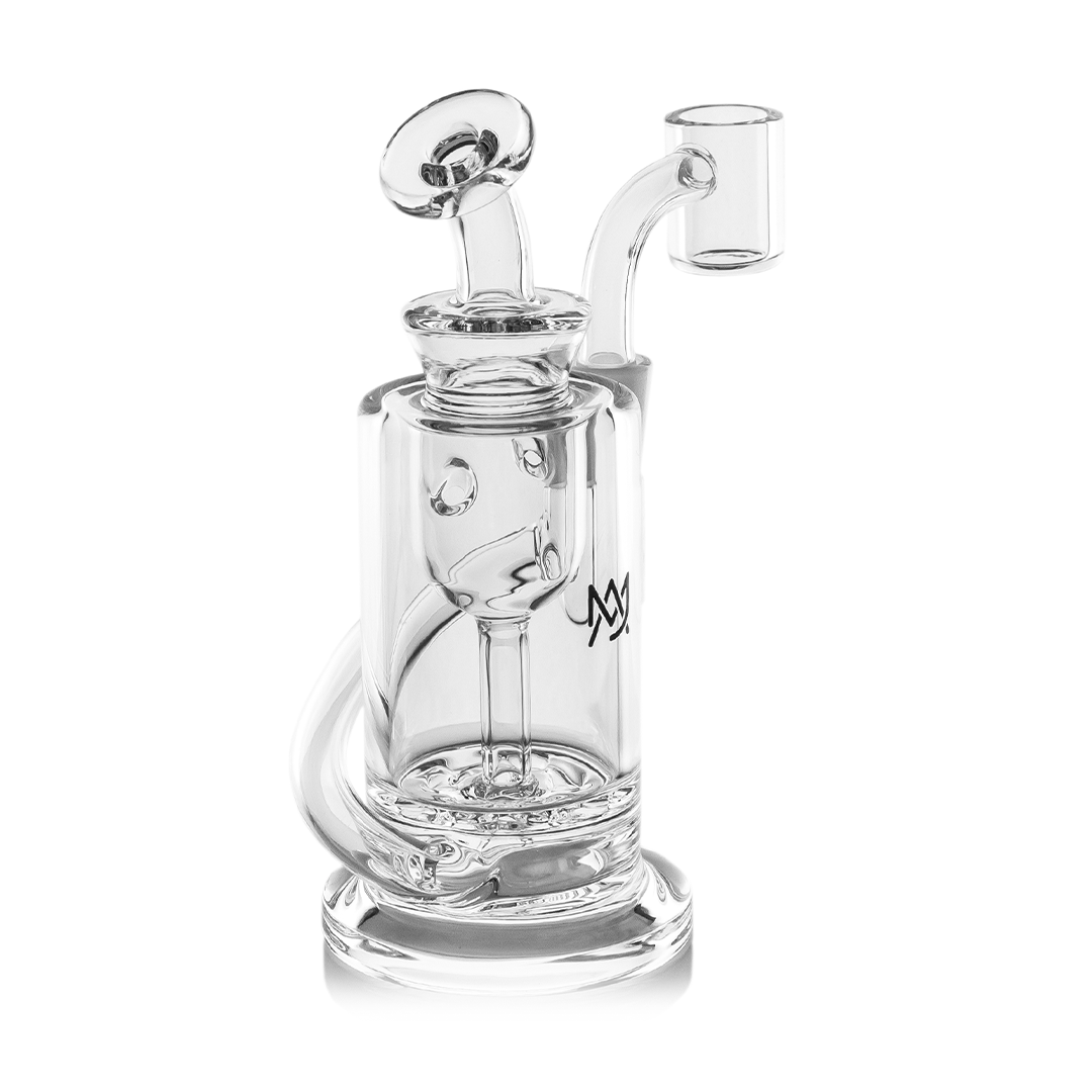Ursa Mini Rig™ | MJ Arsenal
