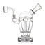 Voyager Dab Rig (Limited Edition)