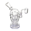 Voyager Dab Rig (Limited Edition)