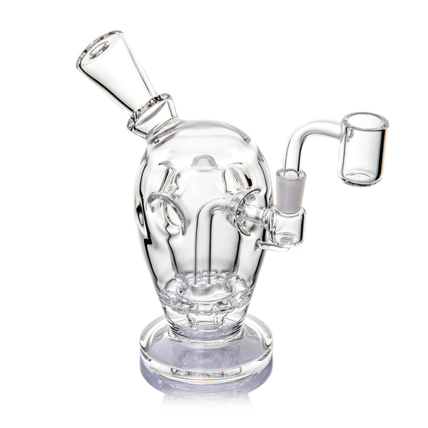 Voyager Dab Rig (Limited Edition)