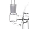 Voyager Dab Rig (Limited Edition)