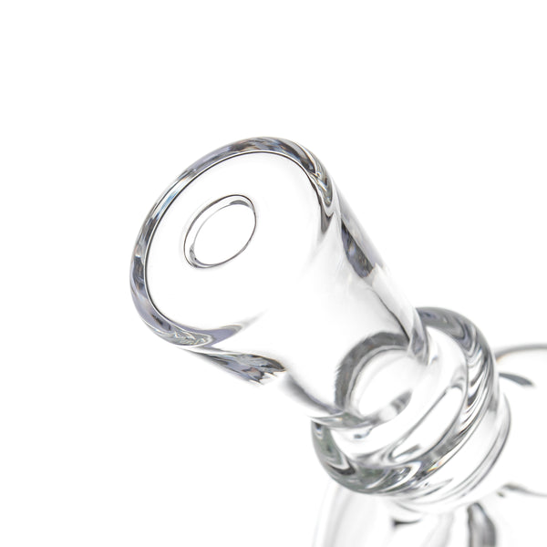 Voyager Dab Rig (Limited Edition)