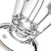Voyager Dab Rig (Limited Edition)