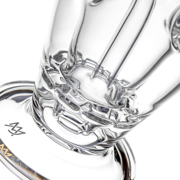 Voyager Dab Rig (Limited Edition)