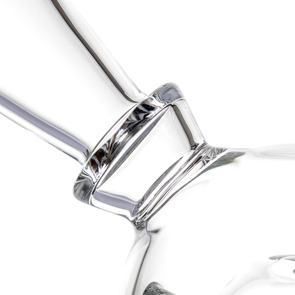 Voyager Dab Rig (Limited Edition)
