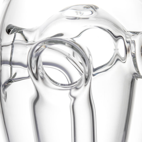 Voyager Dab Rig (Limited Edition)