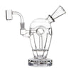 Voyager Dab Rig (Limited Edition)
