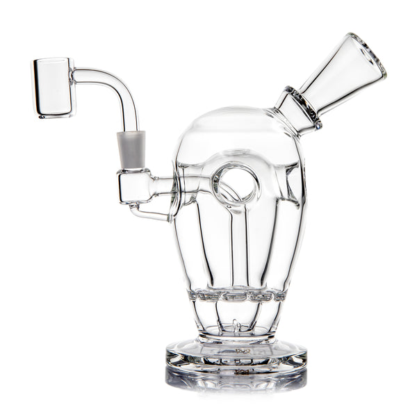 Voyager Dab Rig (Limited Edition)