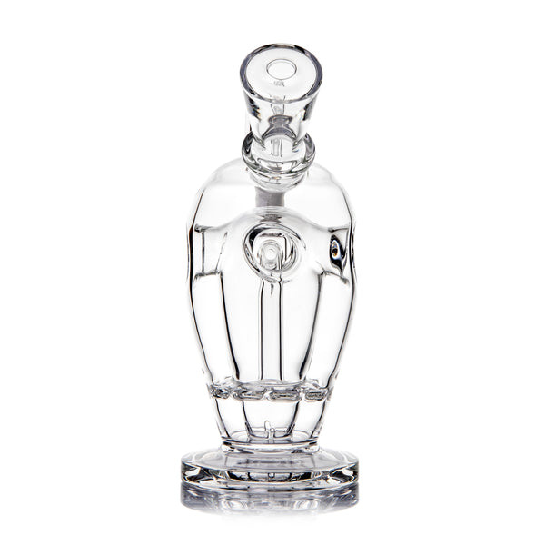 Voyager Dab Rig (Limited Edition)