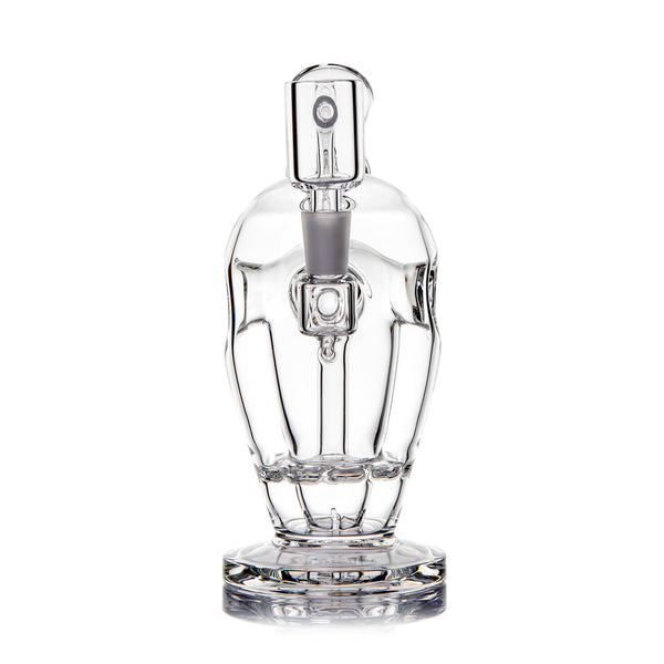 Voyager Dab Rig (Limited Edition)