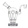 Voyager Dab Rig (Limited Edition)