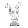 Voyager Dab Rig (Limited Edition)