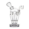 Voyager Dab Rig (Limited Edition)
