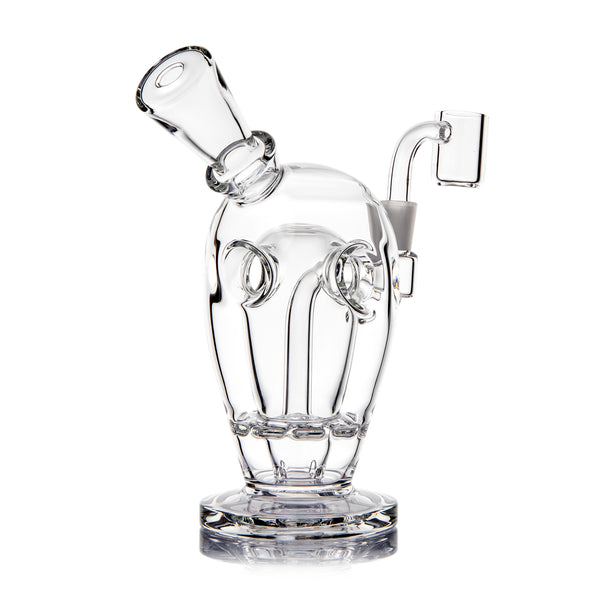 Voyager Dab Rig (Limited Edition)