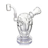 Voyager Dab Rig (Limited Edition)