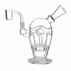 Voyager Dab Rig (Limited Edition)