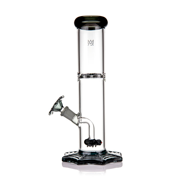 Widowmaker Bong