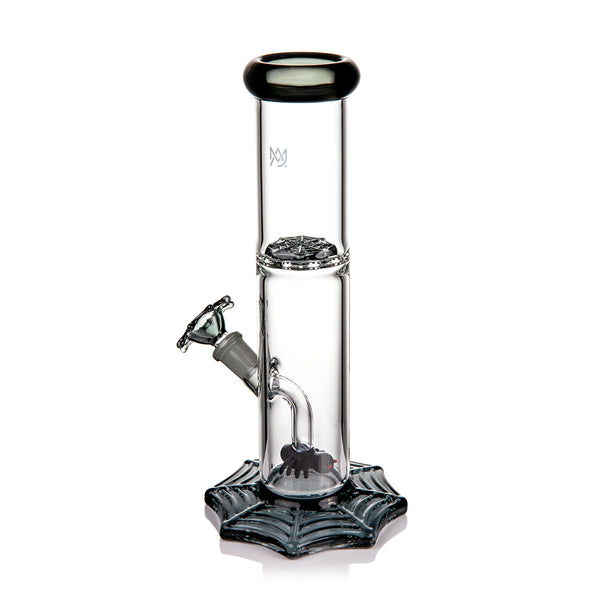 Widowmaker Bong