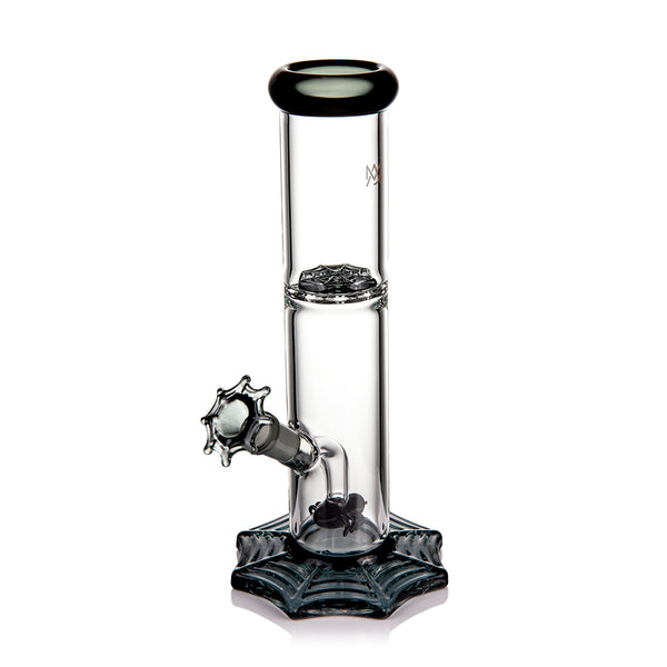 Widowmaker Bong