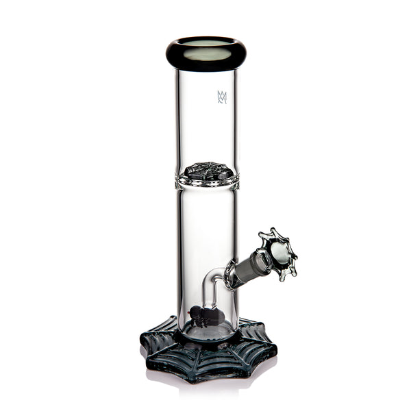 Widowmaker Bong
