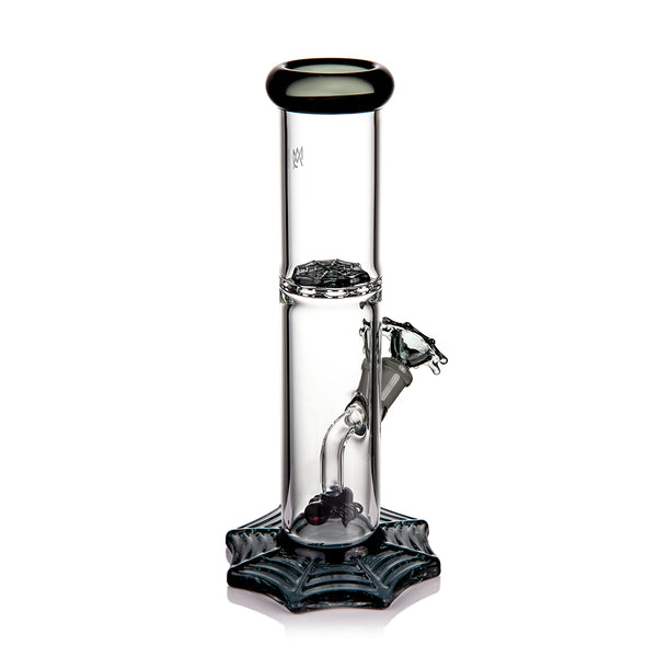 Widowmaker Bong