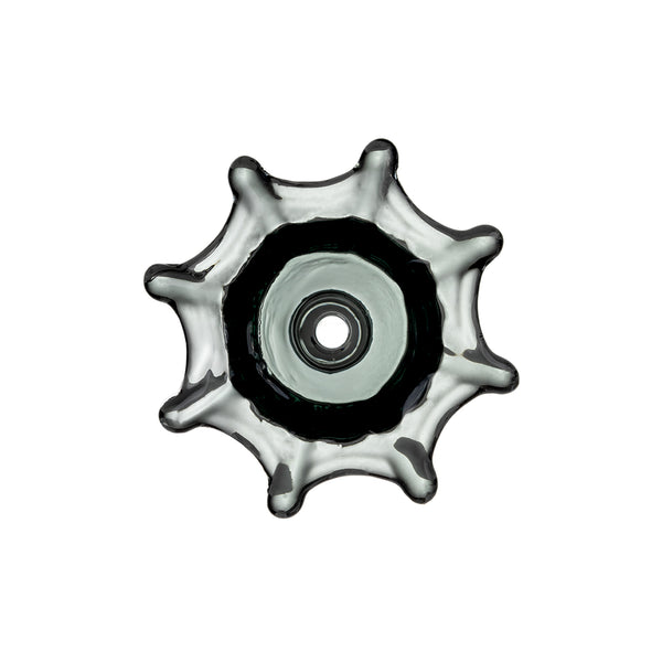 Spiderweb Bowl (14mm)