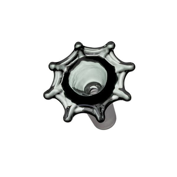 Spiderweb Bowl (14mm)