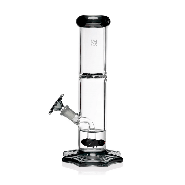 Widowmaker Bong