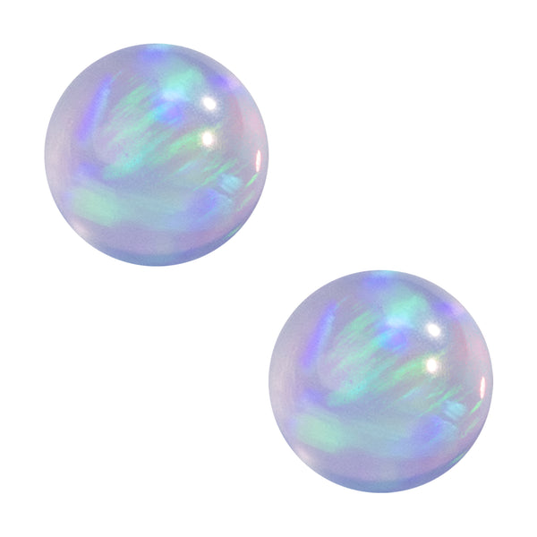Opal Terp Pearls