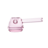 Blush Kettle hand pipe