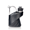 Bridge Puffco Peak Glass Attachment