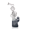 Fabcycler Puffco Peak Glass Attachment