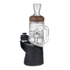 Halo Puffco Peak Glass Attachment