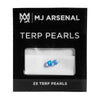 Opal Terp Pearls