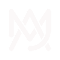 Mystery Box - Flower $25