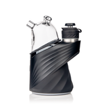 Medusa Peak Attachment