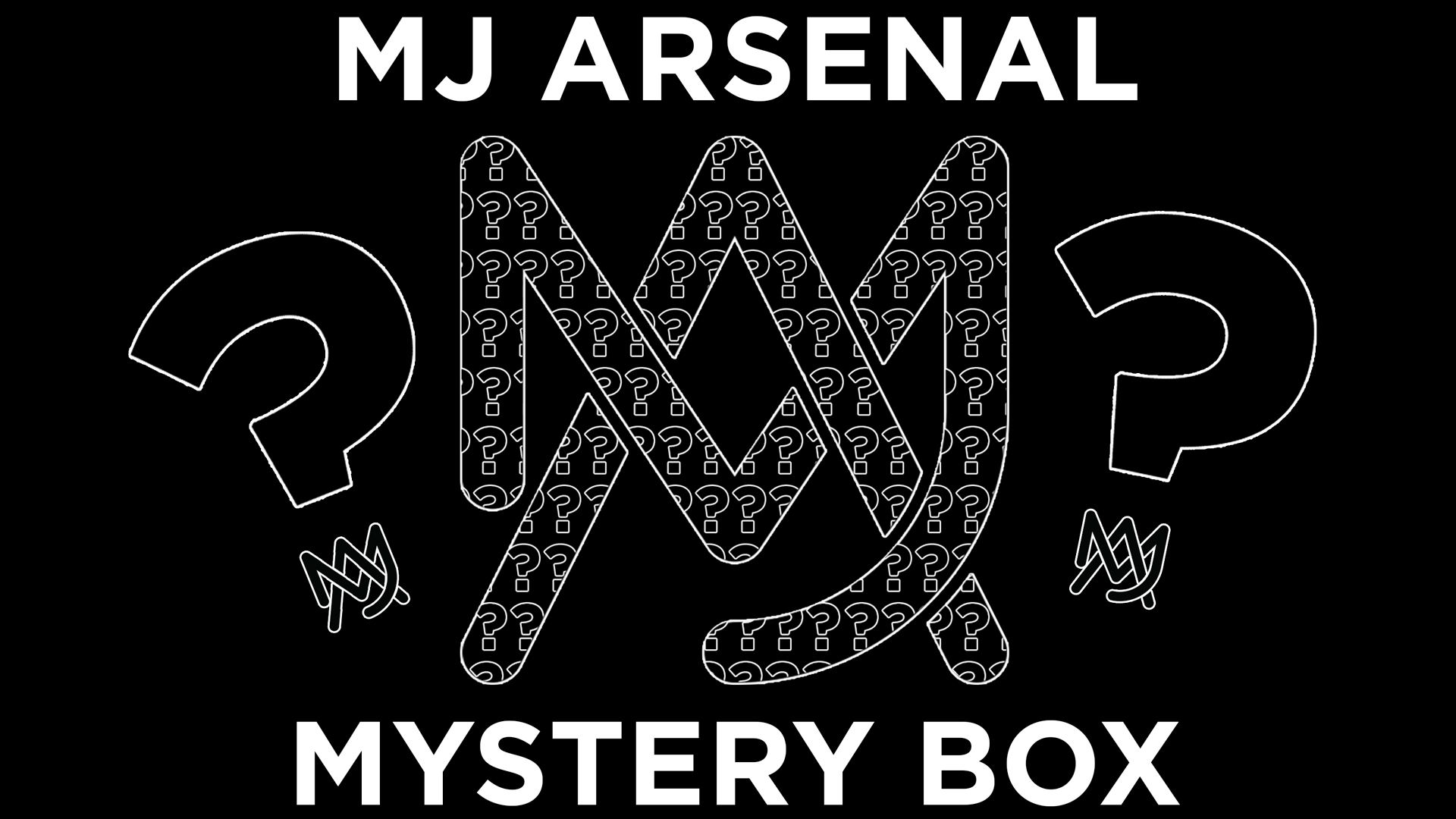 Premium Mini Dab Rig | MJ Arsenal