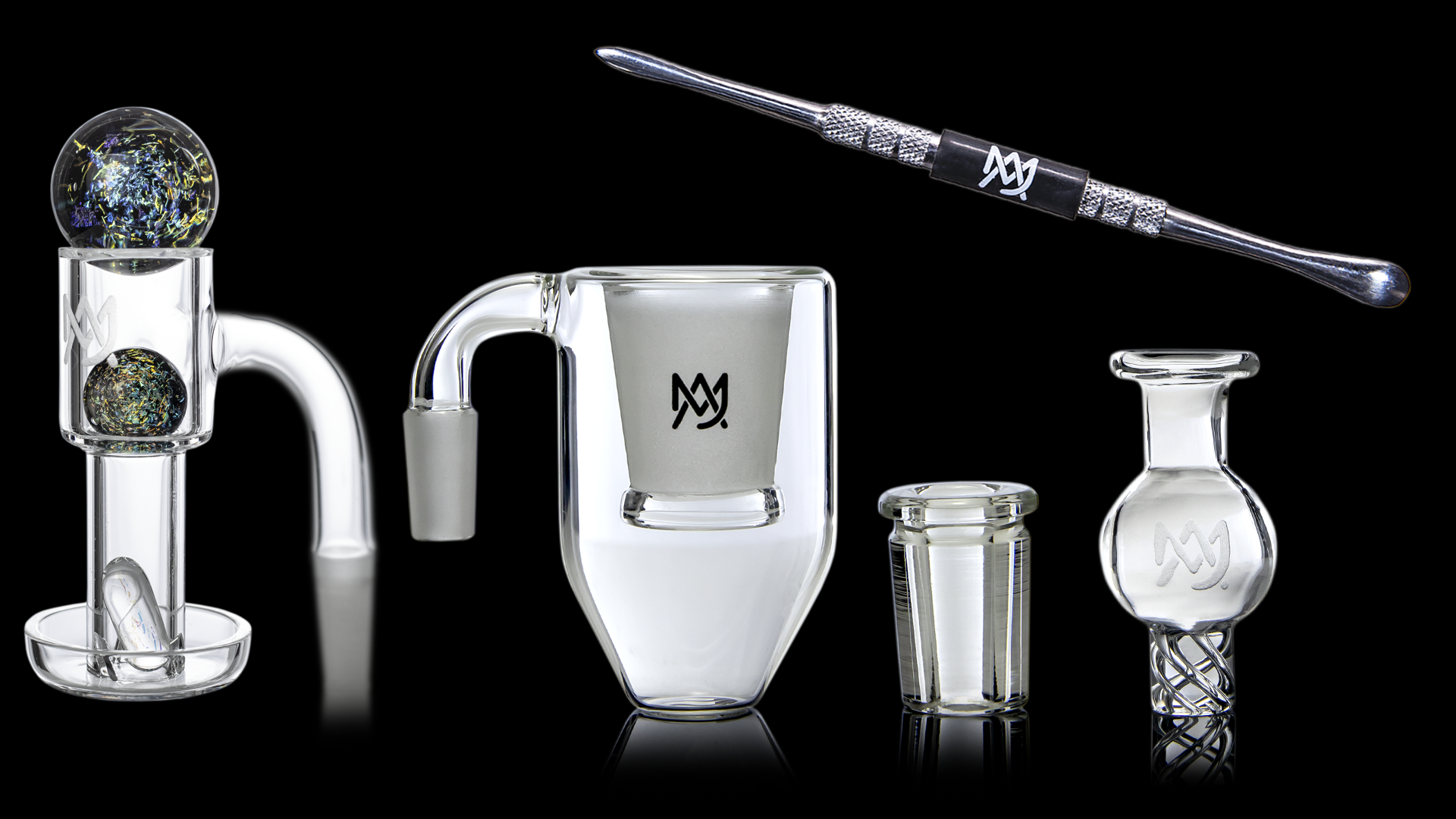 Shop Our Exclusive Expensive Dab Rigs