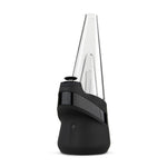 Onyx Black