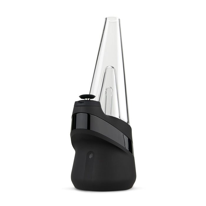 New Puffco Peak Device