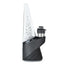 Puffco Peak Pro 3DXL Black